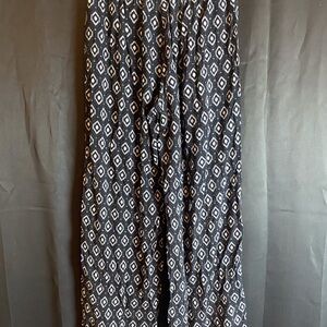 JOE B women everyday wear pants